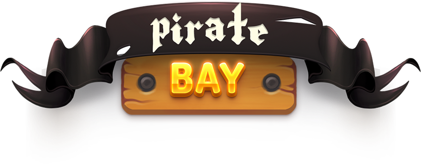 Epic Grind Empire Logo